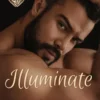 Illuminate