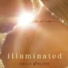 Illuminated