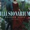Illusionarium