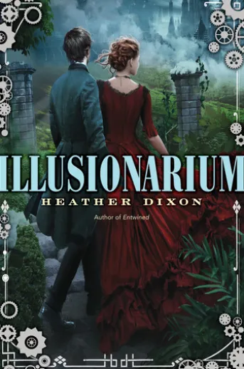 Illusionarium