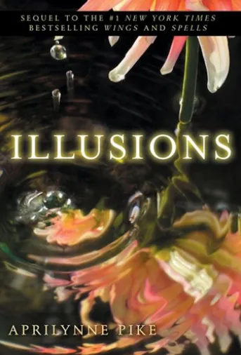 Illusions