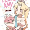 I Love Amy, Vol. 1