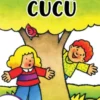 Il Paese del CUCÙ