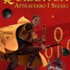 Il Quidditch Attraverso I Secoli