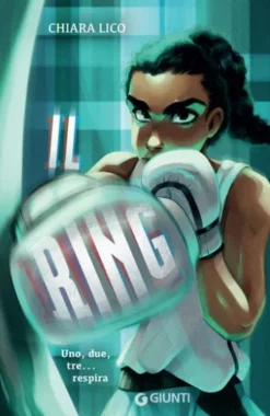 Il ring