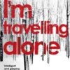 I'm Travelling Alone