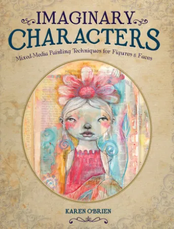 Imaginary Characters