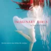 Imaginary Girls