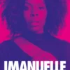 Imanuelle