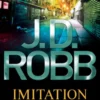Imitation In Death