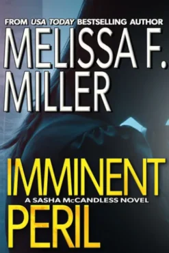 Imminent Peril