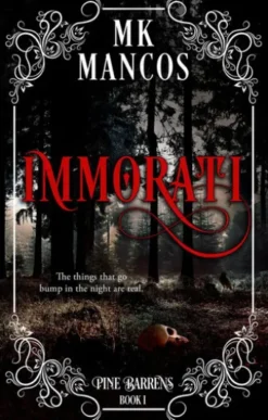 Immortal