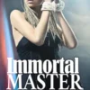 Immortal Master