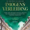 Imogens verleiding