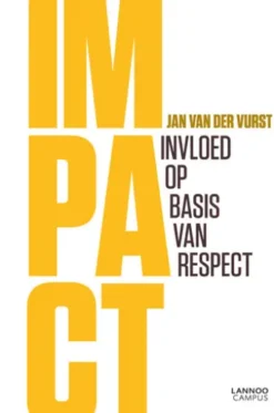 Impact