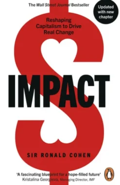 Impact