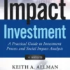 Impact Investment