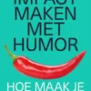 Impact maken met humor