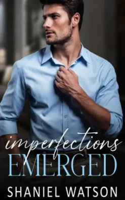 Imperfections Emerged