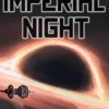 Imperial Night