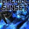 Imperial Sunset