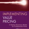 Implementing Value Pricing