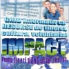 Implicare Multiplicatoare pentru Promovare Acţiuni Culturale si de Tineret