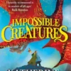 Impossible Creatures