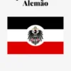 Império Colonial Alemão