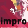 Impro
