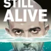 I'm Still Alive