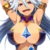 I'm the Hero, but the Demon Lord's Also Me, Vol. 2