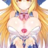 I'm the Hero, but the Demon Lord's Also Me, Vol. 1