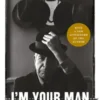 I'm Your Man