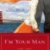 I'm Your Man