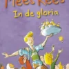 In de gloria
