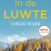In de luwte