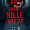 In het kille duister