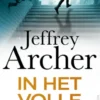 In het volle zicht