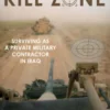 In Kill Zone