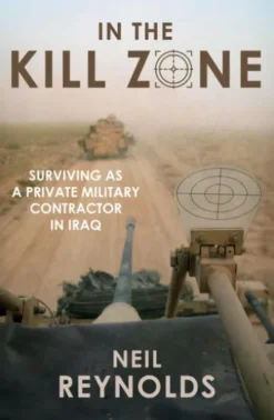 In Kill Zone