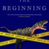 In The Beginning