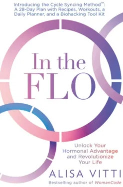 In the FLO