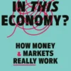 In This Economy?
