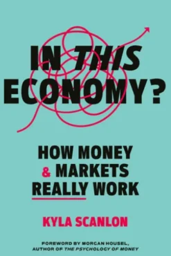 In This Economy?