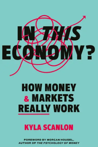 In This Economy?