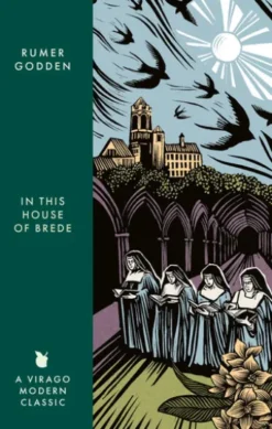 In this House of Brede