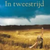 In tweestrijd