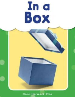 In a Box