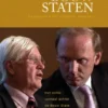 In alle bouwstaten
